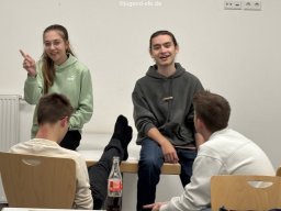 Freizeit Moosenmättle 2025